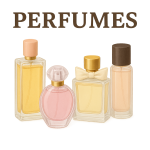 Perfume | عطر