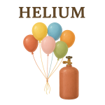 Helium | هيليوم