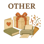 Other | أخرى